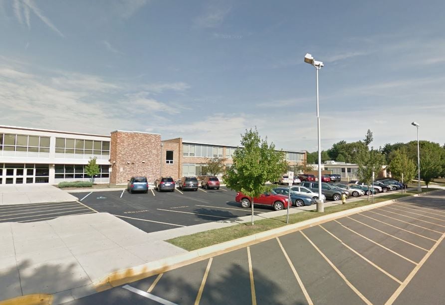 Griffith Public Schools